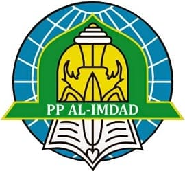 AL IMDAD - Pesantri.com